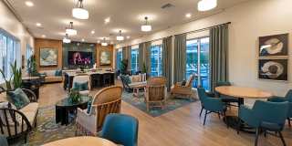 Altura at the Groves Gallery 11