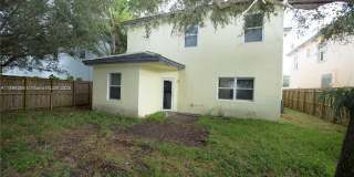 174 NE 32nd Ter Gallery 52