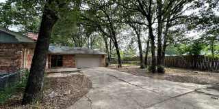 7 Timberside - Greenville Gallery 27