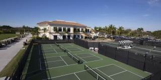 10264 Osprey Trace Gallery 76