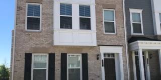 17351 REDSHANK Road Gallery 1