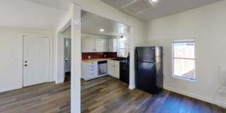 160 S Fredericksburg St Gallery 5