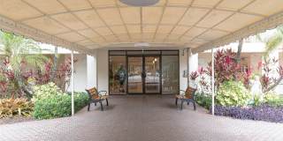 3051 N Course Dr Gallery 44