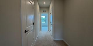 13744 COBBLE Loop Gallery 23