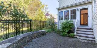 796 Middle Street Gallery 1