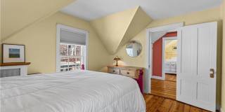 58 Second Street Gallery 29