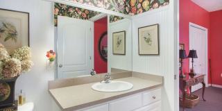 SOUTH SIDE HOLLAND 4 BED 3 BATH HOME SOUTH SIDE HOLLAND 4 BED 3 BATH HOME Gallery 18