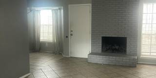 8614 Mettler Drive Gallery 3