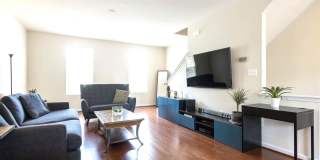 630 WARBLERS PERCH WAY Gallery 11