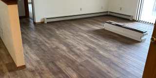 2995 Mossy Oak Circle Gallery 3