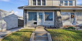 228 STANLEY Avenue Gallery 1