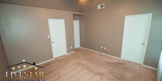 House for Rent on 4334 Bareback Lane Gallery 19