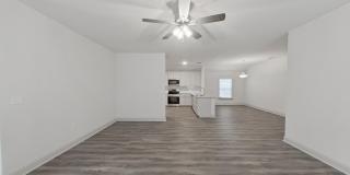 17647 Carlisle Ave Gallery 4