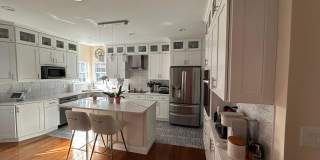 21355 FERNBROOK Court Gallery 20