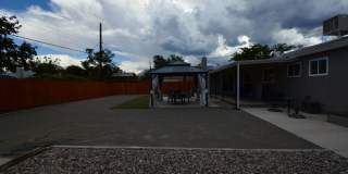 9501 Arvilla Ave. NE Gallery 32