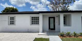 7390 SW 30th Ter Gallery 1