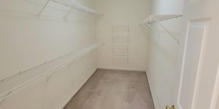 225 Lockmeade Way Gallery 15
