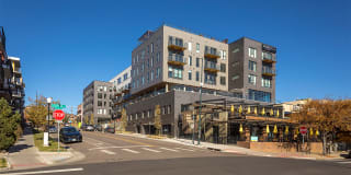 Modera LoHi Gallery 34