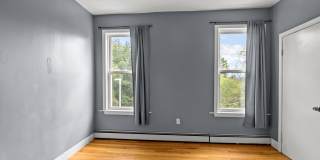 26 Alpine Place - 2 Gallery 6