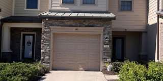 7041 BERRYBROOK Drive Gallery 1