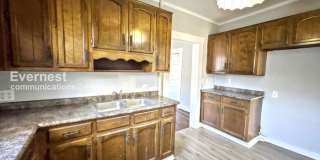 1509 44th Street Ensley Gallery 7