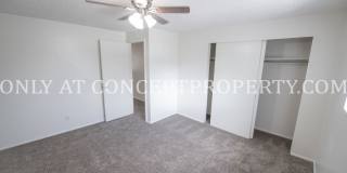 3637 South 900 East Gallery 116