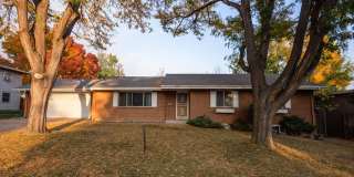 1712 S. Whitcomb Gallery 1