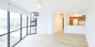 930 Kaheka St Apt 1902 Gallery 1