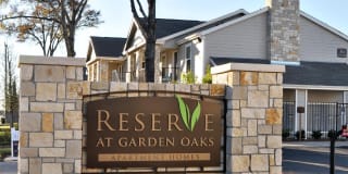 Reserve at Garden Oaks Gallery 7