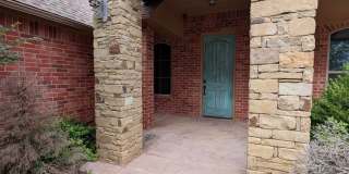 3 Bed Plus Study in Mustang Schools Gallery 3