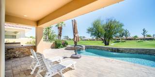 80305 Cedar Crest Gallery 40