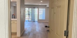 90 Athol Avenue Gallery 4
