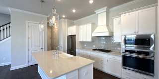 Beautiful Townhome in Ballantyne! Gallery 12