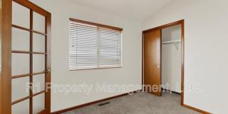 8908 Henriette Wyeth Drive NE Gallery 33