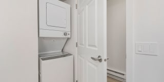 Shoreline WC LLC Gallery 64