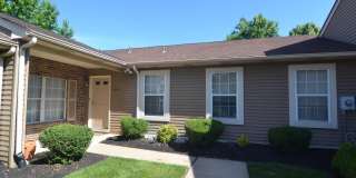 4004 ADELAIDE Drive Gallery 1