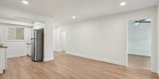 The Current 340 Gallery 33