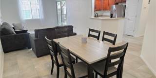 6868 Sky Pointe Drive Gallery 13