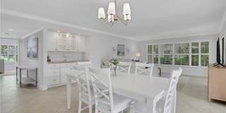 5964 Pelican Bay Blvd unit: 415 Gallery 8