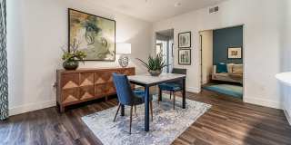Parkside at Craig Ranch Apartment Gallery 14