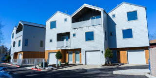 Mag02 - Sw Magnolia Gallery 2