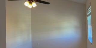 1278 Jade Pl Gallery 4