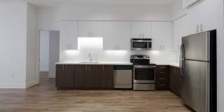 Loft House Gallery 12