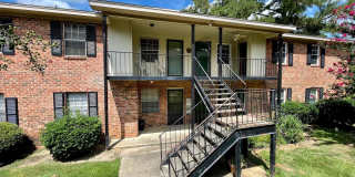 Broad River Area Gallery 1