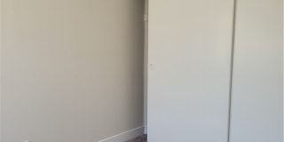 8428 Oyster Drive Gallery 26
