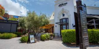 Chroma Apartment Homes Gallery 102