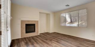 3 Bedroom Home in Summerlin West COMING SOON! Gallery 11