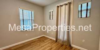 12346 Claredon Dr. Gallery 10