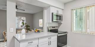 Sunrise in Chandler Gallery 12