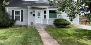 House For Lease House For Lease Gallery 1